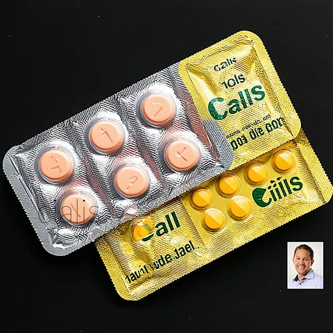 Vente en pharmacie du cialis